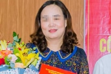 Hải Phòng: Hiệu trưởng lập khống hồ sơ dự án để rút tiền ngân sách