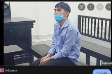 Hà Nội: Cự cãi từ việc mời ăn cưới ‘nhà ngoại’, vợ chết, chồng tự tử bất thành