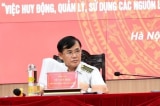 kiem toan nha nuoc hop bao cong khai ket qua kiem toan nam 2021 1