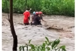 lu cuon mat tich cao bang