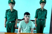 Khởi tố vụ lừa nhiều người sang Campuchia làm ‘việc nhẹ lương cao’