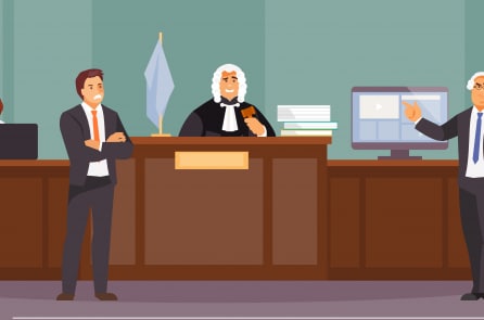 6 câu chuyện ngắn hài hước ẩn chứa trí tuệ kinh điển