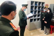 Lạng Sơn: 20 cán bộ tại nhiều sở ngành câu kết mua bán tài liệu bí mật Nhà nước
