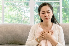 Nếp nhăn và sức khỏe nội tạng, 3 cách cải thiện