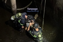 Nạn nhân thứ 5 trong sự cố ngạt khí ở Công ty Daesang Việt Nam tử vong