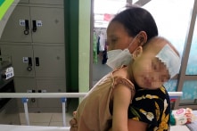 Suy thận cấp do uống Vitamin D quá liều, 2 trẻ phải nhập viện cấp cứu