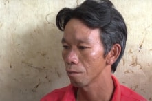 Ngày thứ 12 cầm cự, thêm 5 ngư dân được cứu sống kỳ diệu