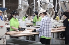 Bình Dương chi sai hơn 21 tỷ đồng tiền hưởng trợ cấp thất nghiệp