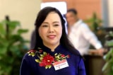 nguyen thi kim tien