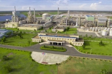 Giá phân bón neo cao, Công ty Đạm Cà Mau lãi hơn 2.550 tỷ đồng trong 6 tháng