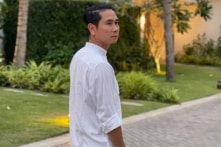 Nhạc sĩ Hồ Hoài Anh chưa trình diện ở Học viện Âm nhạc Quốc gia