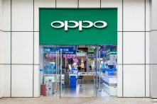 Oppo đóng cửa mảng chip trong bối cảnh nhu cầu về điện thoại thông minh giảm