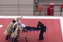 Vụ ám sát ông Abe: Lời đe dọa của ĐCSTQ trước đó chỉ là trùng hợp?