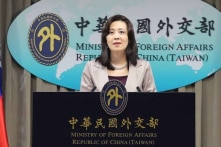 Đại sứ mới của EU tại TQ gây chú ý khi tuyên bố “chỉ có một Trung Quốc”