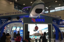 Bộ Thương mại Mỹ cáo buộc công ty Trung Quốc hỗ trợ Nga xâm lược Ukraine
