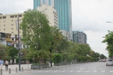 TP.HCM dự kiến mở thêm 22 phố đi bộ ở khu trung tâm