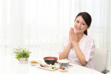 Tương miso – Bí quyết phòng chống ung thư và làm đẹp của người Nhật