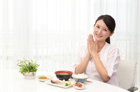 Tương miso – Bí quyết phòng chống ung thư và làm đẹp của người Nhật