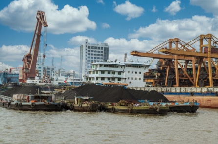 TT. Trump: Bắc Kinh phải cung ứng nam châm đất hiếm, nếu không Mỹ sẽ áp thuế 200%