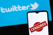 Twitter chặn ‘link’ liên kết của Epoch Times tiếng Anh