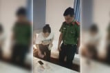 su dung can cuoc cong dan gia mo gan tai khoan ngan hang 0