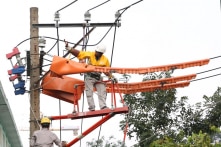 EVN đề xuất nhập điện của Lào với giá khoảng 1.700 đồng/kWh