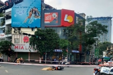 CSGT Hà Nội kiến nghị thu hồi, không cấp GPLX đối với 4.089 người bị tâm thần