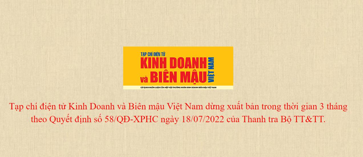 tap chi kinh doanh bien mau 1