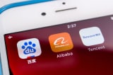 tencent và alibaba cổ phiếu công nghệ trung quốc 1667946238