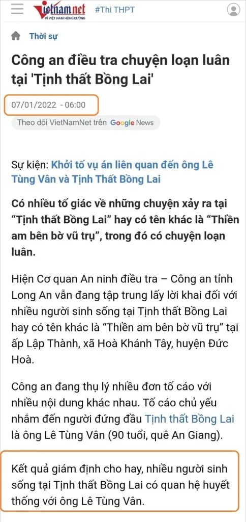 tinh that bong lai 0