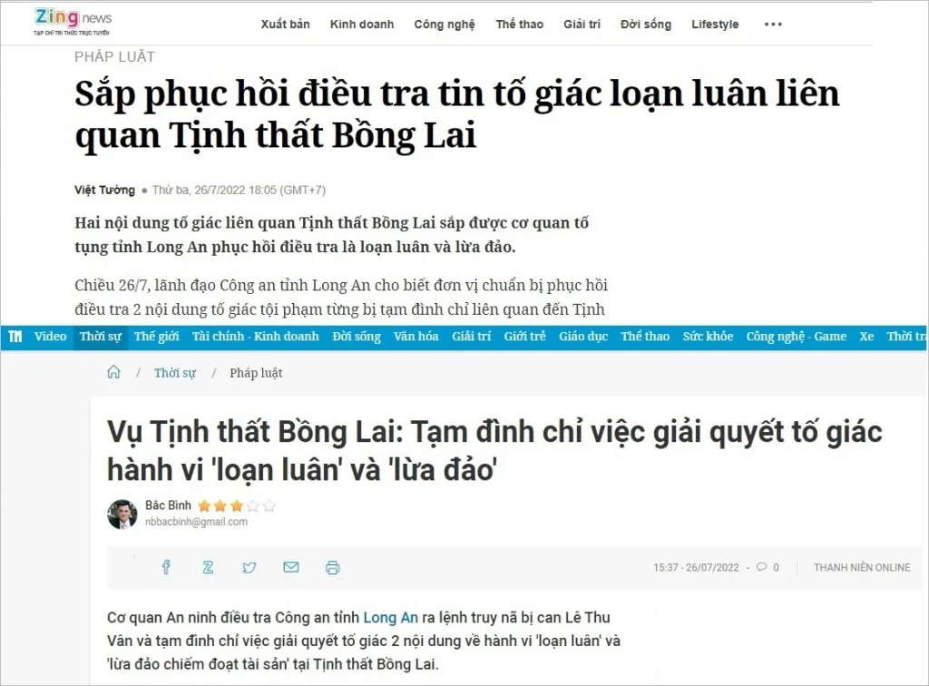 tinh that bong lai 1