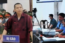 Vụ Tịnh thất Bồng Lai: Ông Lê Tùng Vân bị tuyên phạt 5 năm tù