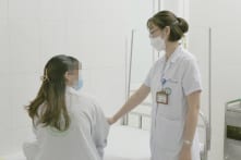 Gần 50% phụ nữ bị trầm cảm sau sinh bị ‘bỏ quên’