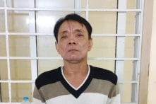An Giang: Người đàn ông chuyên lẻn vào trộm cắp tài sản của người bệnh