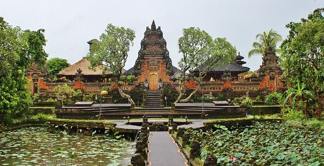 ubud g0cc1fcb6c 640