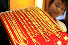 Nghi vấn thao túng giá vàng, Công ty SJC khẳng định “không hưởng lợi”