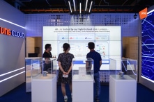 Startup kỳ lân Việt Nam hướng đến niêm yết tại Mỹ, chào bán 12,5% cổ phần