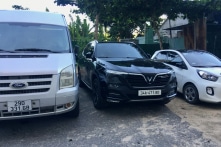 VinFast ngừng sản xuất ôtô xăng từ 15/7, cư dân mạng phản ứng thế nào?