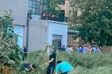 Vụ thi thể lìa đầu tại Hải Phòng: Thêm một người tử vong