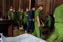 Vụ bé gái 8 tuổi bị bạo hành tử vong: Từ chối giám định tổn thương trước ngày tử vong