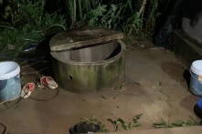 Yên Bái: Ngạt khí, hai người tử vong dưới giếng