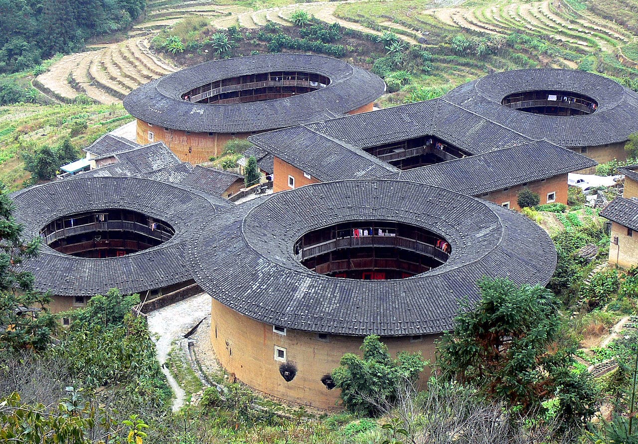 1280px Snail pit tulou