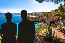 Bộ VH-TT&DL nói gì về thông tin về hai nghệ sĩ Việt sắp về nước?