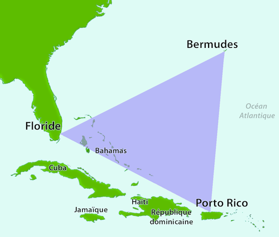 563px Triangle bermudes