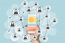 Hơn 66 triệu người Việt bị thu thập dữ liệu cá nhân trên mạng