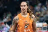 800px Brittney Griner 3