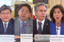 Mỹ – Nhật hợp tác phát triển máy tính lượng tử, Nhật Bản có đột phá quan trọng