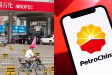 5 doanh nghiệp trung ương hủy niêm yết tại Mỹ: ĐCSTQ bị quốc tế ruồng bỏ