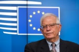 EU Josep Borrell ngoại trưởng liên minh châu âu ông Borrell 2130572921