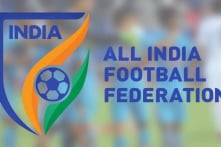 FIFA thông báo đình chỉ mọi tư cách thành viên của Liên đoàn Bóng đá Ấn Độ